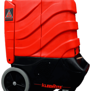 BioKleen Complete All Surface Package